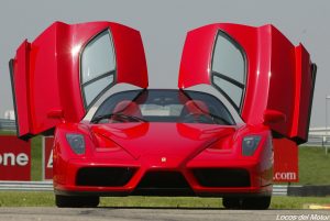 ferrari-enzo