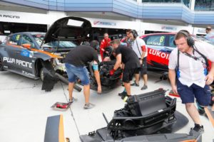 Mikel Azcona WTCR 2019 Round 7 Ningbo 2 1 300x200