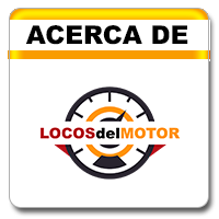 acercade