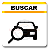 buscar