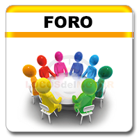 foro