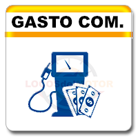 gasto