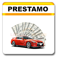 prestamo