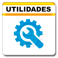 utilidades