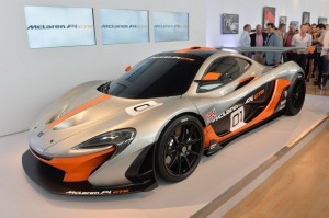 McLaren-P1-GTR1-en-McLaren-300x